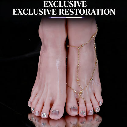 Custom Nail Art & Design | Contact Customer Service